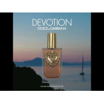 Парфюмированная вода для женщин Devotion Dolce & Gabbana, 50 ml - фото 2