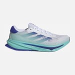 Мужские кроссовки Supernova Rise Adidas, белый - фото