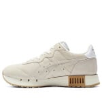 Кроссовки Onitsuka Tiger X-Caliber 'Cream', бежевый - фото