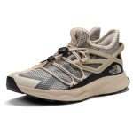 Мужская походная обувь серии THE NORTH FACE UE, Beige/Black - фото