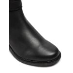 Ботильоны Clarks, черный - фото 4