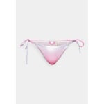 Низ бикини Starlie Brief Agent Provocateur, фуксия - фото 4