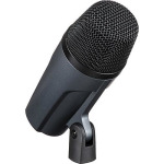 Микрофон Sennheiser e602 II Dynamic - фото 5