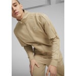 Спортивная куртка T7 Puma, цвет prairie tan - фото 3