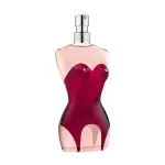 Парфюмированная вода для женщин Classique Intense Jean Paul Gaultier, 50 ml - фото 4