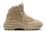 Yeezy season 7 desert boot taupe hotsell