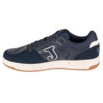 Низкие кроссовки Joma Joma C.Flexys Men 24 CFLEXS, темно синий - фото 2