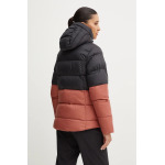 Куртка Helly Hansen, розовый - фото 4