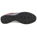 Кроссовки Inov8 Oroc Ultra 290 Wide Trail, черный - фото 4