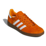 Adidas Busenitz Vintage Focus Оранжевый adidas originals - фото 3