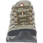 Кроссовки Merrell "MOAB 3", цвет Pecan - фото 5