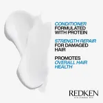 Экстрим Кондиционер 300мл Redken - фото 2