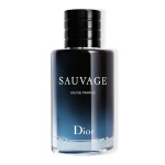 Мужская парфюмированная вода Dior Sauvage Eau De Parfum, 100 мл - фото 2