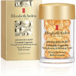 Advanced Ceramine Capsules Укрепляющая и очищающая сыворотка 30 шт., Elizabeth Arden - фото 2