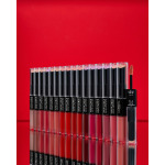 Lippenstift Infaillible 2 Step Timeless 501 Красный 5,70г L'Oreal - фото 11