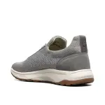 Кроссовки Satellite Knit Slip-On Sneaker Florsheim, серый - фото 8