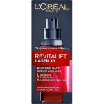 Loreal Care Dermo Expertise Revitalift Laser X3 Сыворотка 30 мл, L'Oreal - фото