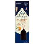 Glade Дезодорант-стик Aromatpure Ha 80 мл - фото