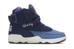 Кроссовки Ewing 33 Hi 'All Star', синий - фото