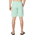 Шорты Quiksilver 20" Union Amphibian Shorts, цвет Cloud Blue - фото 2