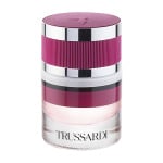 Парфюмированная вода 30ml TRUSSARDI - фото