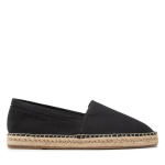 Кроссовки Calvin Klein EspadrilleCv Ns, черный - фото 2