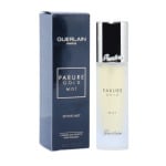 Спрей для лица, 30 мл Guerlain, Parure Gold - фото