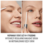 Сыворотка с витаминами для ресниц и бровей, 11 мл Rimmel, Wonder Lash & Brow - фото 7