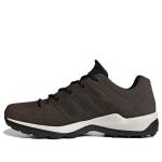 Daroga plus lea adidas online
