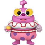 Funko POP! Ретро-игрушки, коллекционная фигурка, Candy Land, Jolly, 56 лет - фото 2