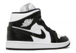 Air jordan discount one panda