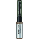 Wonder Last Eye Brows на день 002, Rimmel - фото