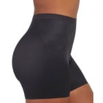 Женские шорты Thinstincts 2.0 с высокой талией и длиной до бедра для девочек SPANX - фото 3