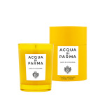 Ароматическая свеча Acqua Di Parma LUCE DI COLONIA - фото 2