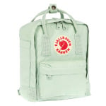 Сумка Fjällräven, цвет Mint Green - фото 2