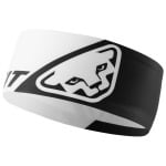 Повязка на голову Dynafit Speed Reflective Headband, цвет Nimbus/0910 - фото