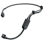 Конденсаторный микрофон Shure PGA31-TQG - фото 2