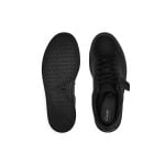 Кроссовки clarks Art Movement Series Skateboarding Shoes Men Low-top Black, черный - фото 3