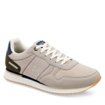 Кроссовки U.S. Polo Assn. ALTENA001A Beige, бежевый - фото 2