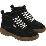 Ботинок Colfax MTE-1 Vans, цвет Gum/Black - фото 3