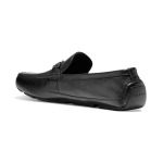 Мужские лоферы для вождения Wyatt Bit Cole Haan - фото 2