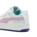 Кроссовки PUMA "CARINA STREET PS", лиловый - фото 10