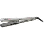 Выпрямитель для влажных и сухих волос Bab2073E, Babyliss Pro - фото