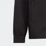 Куртка для тренировок adidas Performance «ENT22 AW JKTY», черный - фото 4