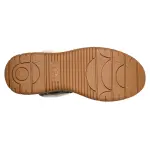 Ботильоны Lakesider Heritage Waterproof Bootie Ugg, серый - фото 5