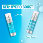 Сыворотка Hydro Boost Aqua Pearls 30 мл Neutrogena - фото 7