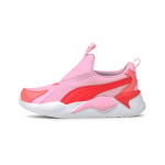 Puma RS-X Kids Lifestyle обувь PS - фото