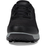 Кроссовки Go Golf Torque-Sport 2 Skechers, цвет Black/White - фото 3