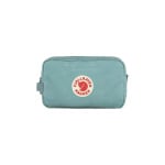 Косметичка Kanken Gear Bag Fjallraven, мультиколор - фото