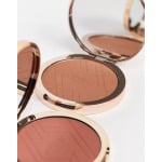 ICONIC London – Ultimate Bronzing Powder – Бронзер цвета Deep Bronze - фото 3